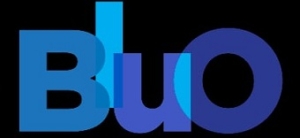 Bluo Stays - Goa